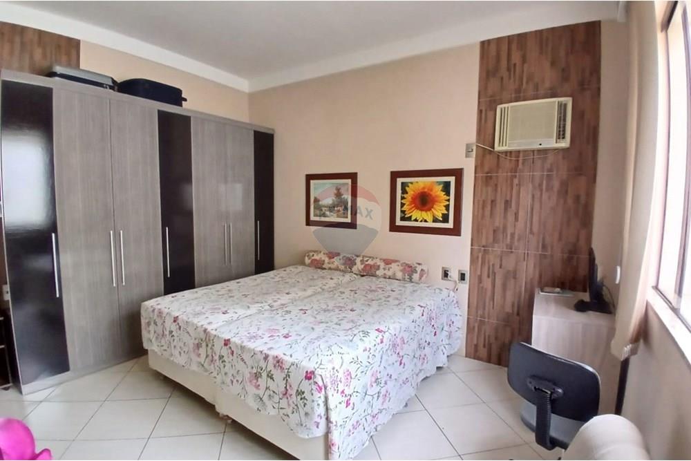 Casa - Venda - Rio de Janeiro , Rio de Janeiro - 88059736-0a13-4a27-b6b3-4da9cf616f14.jpeg - 570371026-34