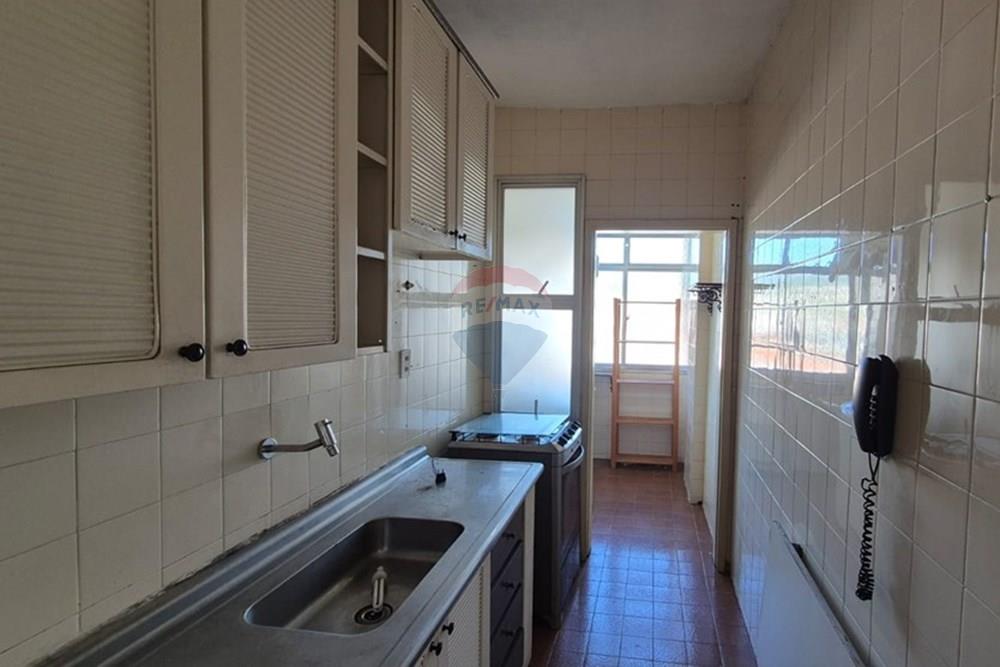 Apartamento - Alugar - Rio de Janeiro , Rio de Janeiro - WhatsApp Image 2025-10-22 at 15.00.04 (6).jpeg - 570371033-44