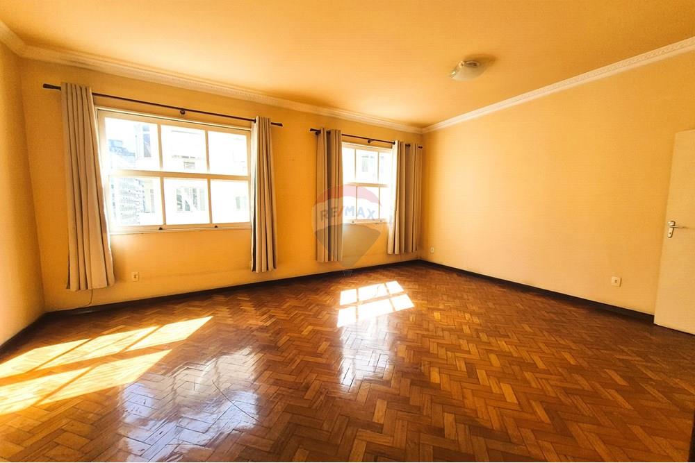 Apartamento - Venda - Rio de Janeiro , Rio de Janeiro - 20250605_122457.jpg - 570531003-11