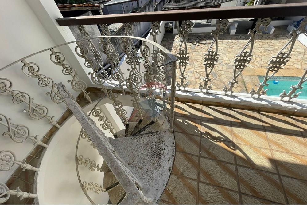 Casa - Venda - Rio de Janeiro , Rio de Janeiro - WhatsApp Image 2025-09-15 at 15.05.41.jpeg - 570411027-2