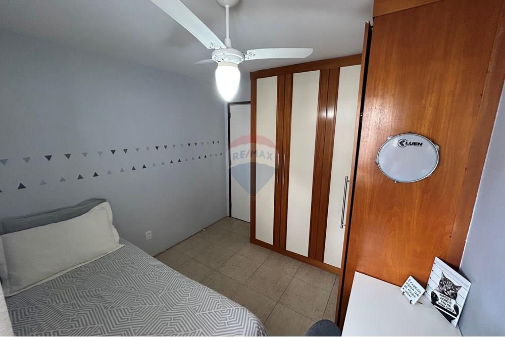 Cobertura - Venda - Rio de Janeiro , Rio de Janeiro - IMG_3808.jpeg - Quarto - 570491046-5