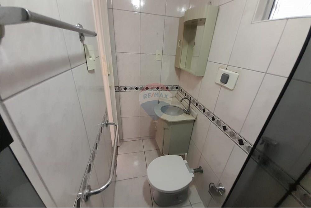 Apartamento - Venda - Rio de Janeiro , Rio de Janeiro - 24.jpeg - 570371009-51