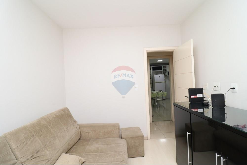 Apartamento - Venda - Rio de Janeiro , Rio de Janeiro - IMG_0165.jpg - 570451031-2