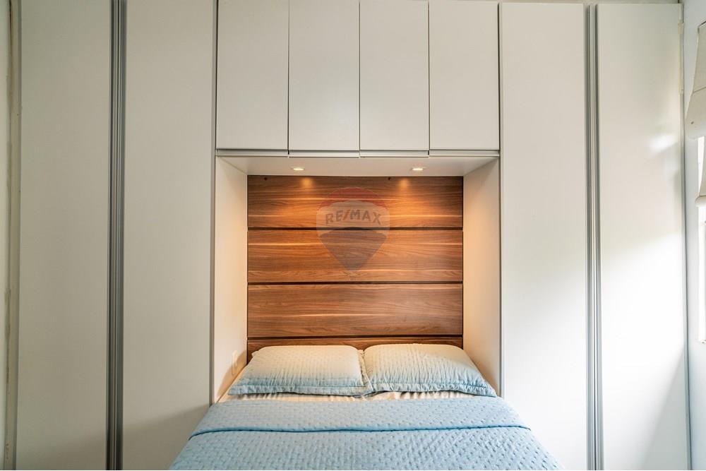 Apartamento - Venda - Rio de Janeiro , Rio de Janeiro - QUARTO1-6.jpg - 570381104-4