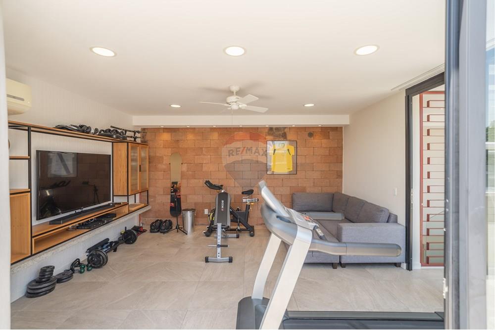 Apartamento - Venda - Rio de Janeiro , Rio de Janeiro - REMAX-39.jpg - 570381003-196