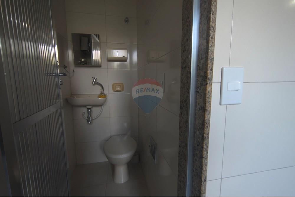 Apartamento - Venda - Rio de Janeiro , Rio de Janeiro - IMG_20250825_110729348_HDR.jpg - 570481029-23