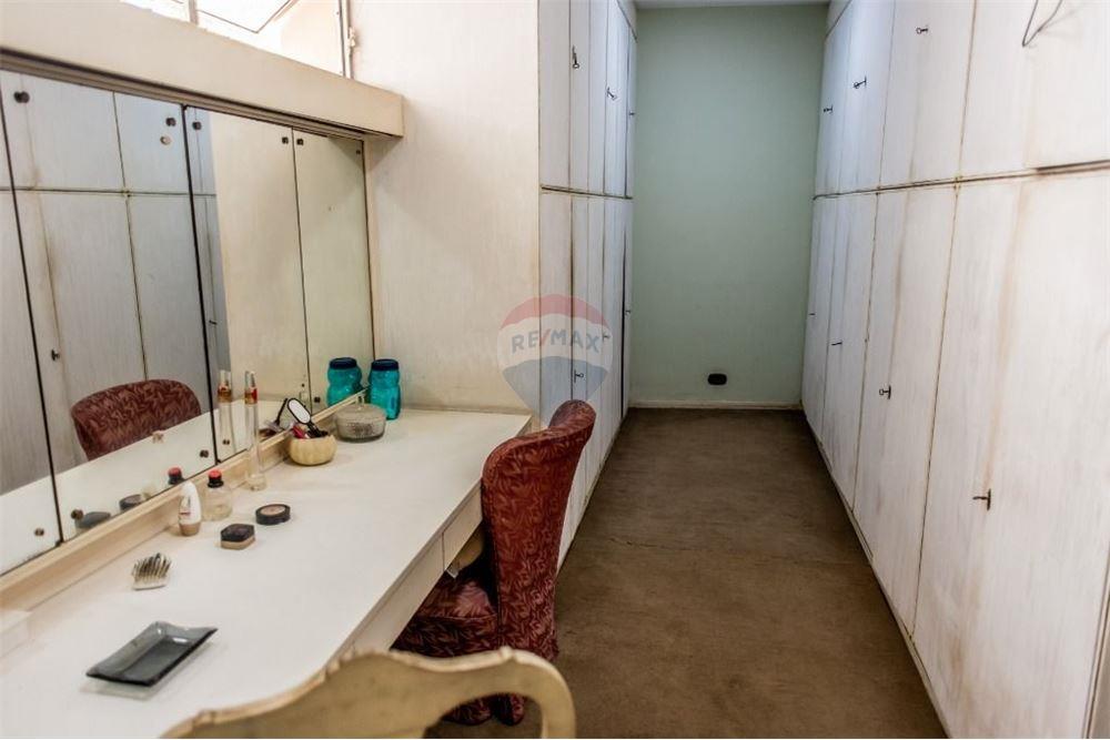 Жилищен - Къща - Rio de Janeiro , Rio de Janeiro - BR - 39 - 570381013-220