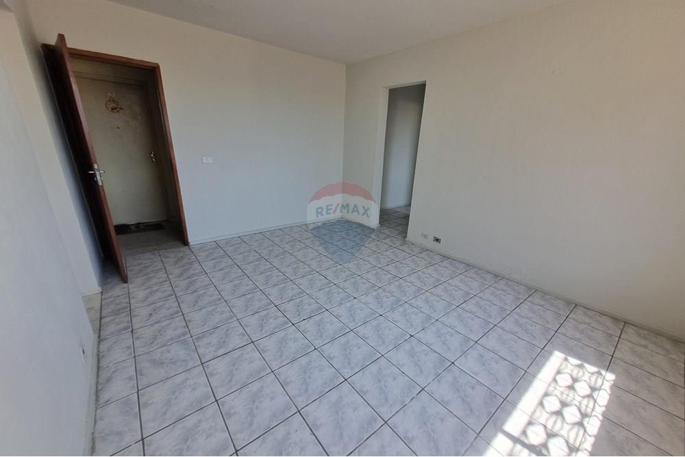 Apartamento - Alugar - Rio de Janeiro , Rio de Janeiro - sala3.jpg - 570431036-72