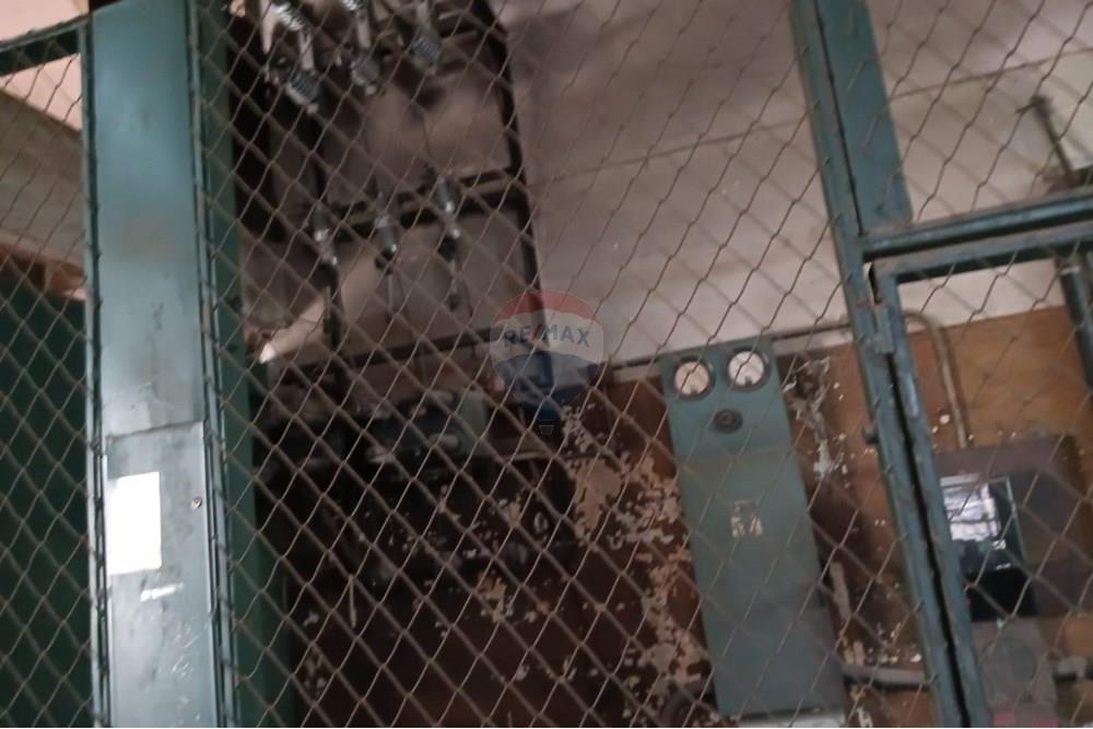 Terreno - Venda - Rio de Janeiro , Rio de Janeiro - IMG-20250725-WA0286.jpg - 570471019-96