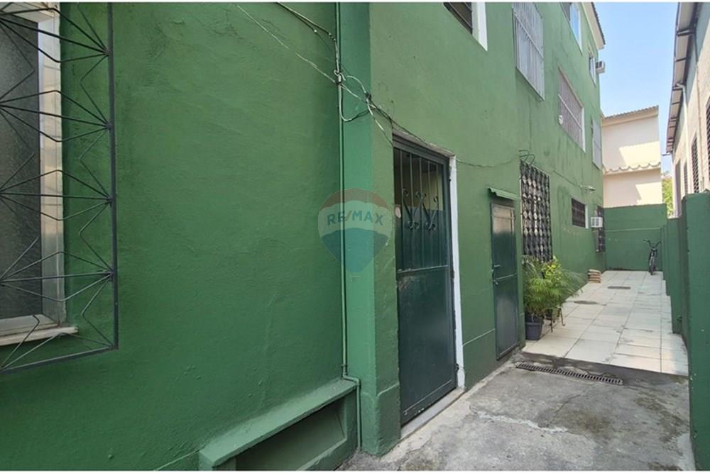 Apartamento - Venda - Rio de Janeiro , Rio de Janeiro - WhatsApp Image 2025-10-30 at 09.40.43 (1).jpeg - 570371017-83