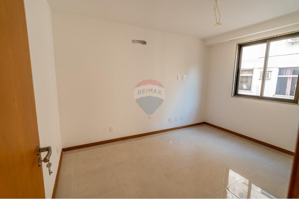 Apartamento - Venda - Rio de Janeiro , Rio de Janeiro - REMAX-294.jpg - 570381079-42