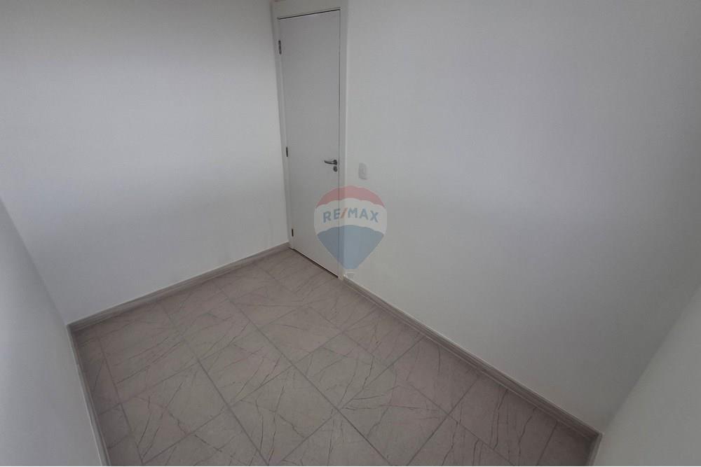 Apartamento - Alugar - Rio de Janeiro , Rio de Janeiro - 1000327088.jpg - 570471035-28