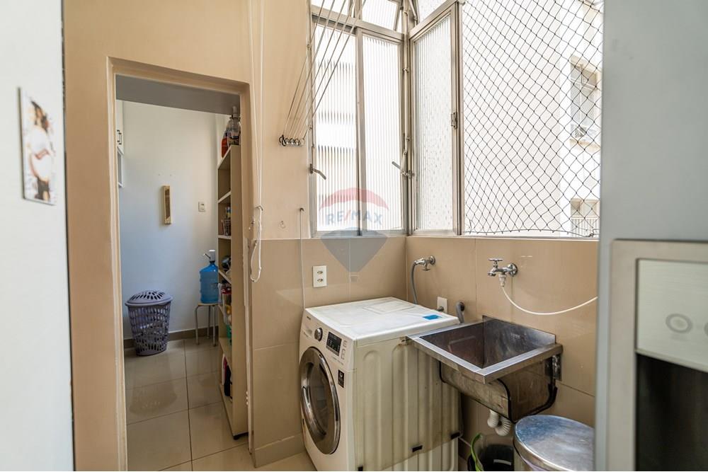 Apartamento - Venda - Rio de Janeiro , Rio de Janeiro - REMAX-155.jpg - 570451039-73