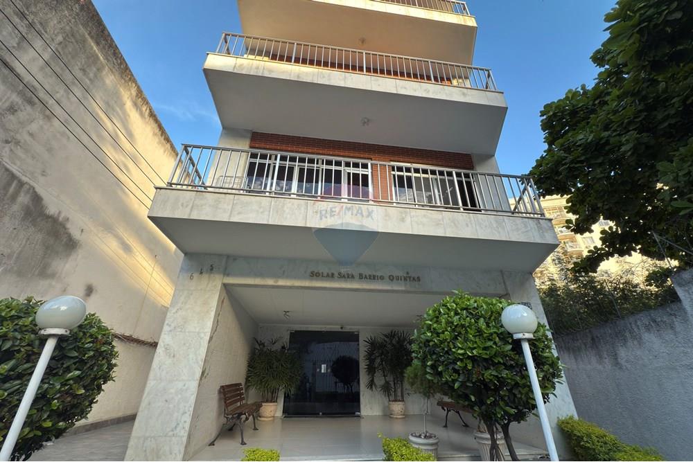 Apartamento - Venda - Rio de Janeiro , Rio de Janeiro - 2025-05-28 16.34.26.jpg - 570481029-23