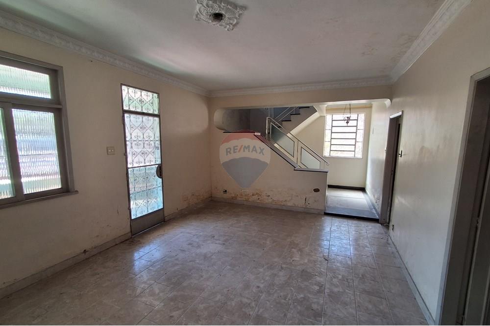 Terreno - Venda - Rio de Janeiro , Rio de Janeiro - 20250927_100950.jpg - 570481022-49