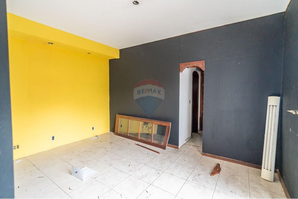 Casa - Venda - Rio de Janeiro , Rio de Janeiro - REMAX-20.jpg - 570381001-183