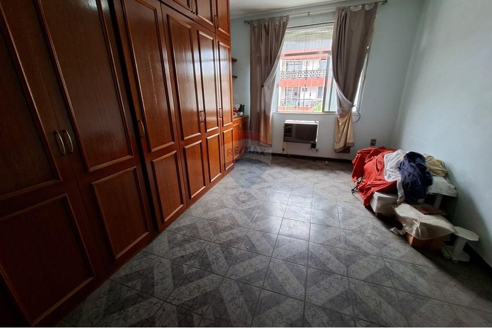 Casa - Venda - Rio de Janeiro , Rio de Janeiro - 20250816_114334.jpg - 570481005-89