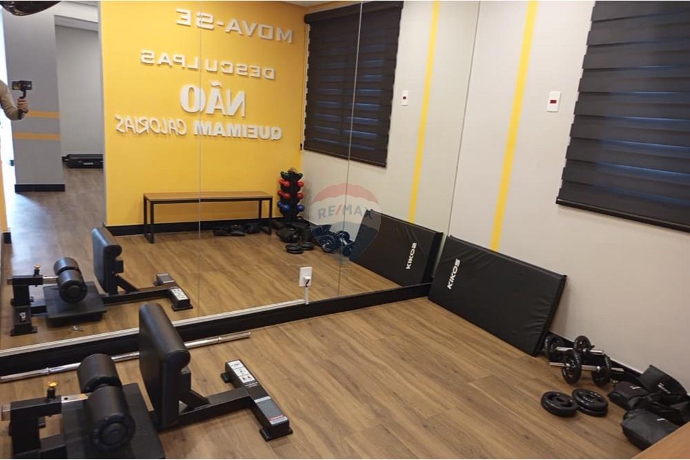 Apartamento - Alugar - Rio de Janeiro , Rio de Janeiro - Foto de Frank Jorge  RE_MAX Guardião Imobiliária(45).jpg - 570471035-28