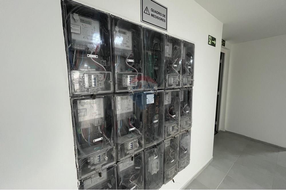 Apartamento - Alugar - Rio de Janeiro , Rio de Janeiro - IMG_1100.jpg - 570461047-19