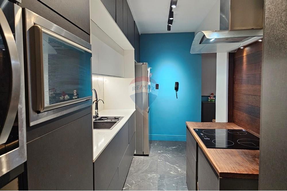 Apartamento - Venda - Rio de Janeiro , Rio de Janeiro - WhatsApp Image 2025-10-23 at 16.18.28 (2).jpeg - 570481022-50