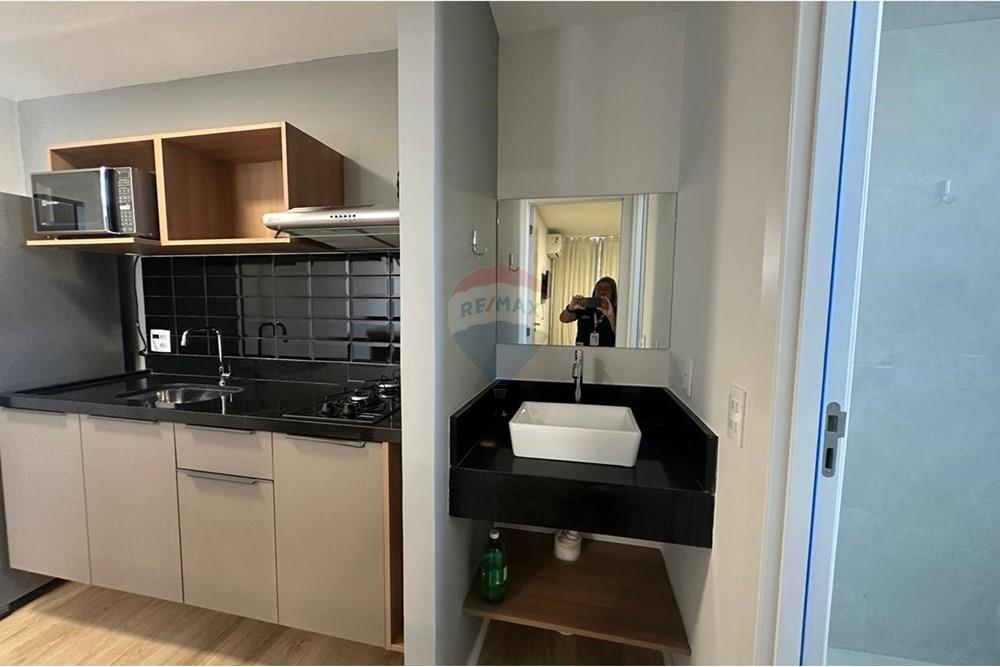 Apartamento - Alugar - Rio de Janeiro , Rio de Janeiro - WhatsApp Image 2025-10-27 at 12.34.22 (7).jpeg - 570381102-6