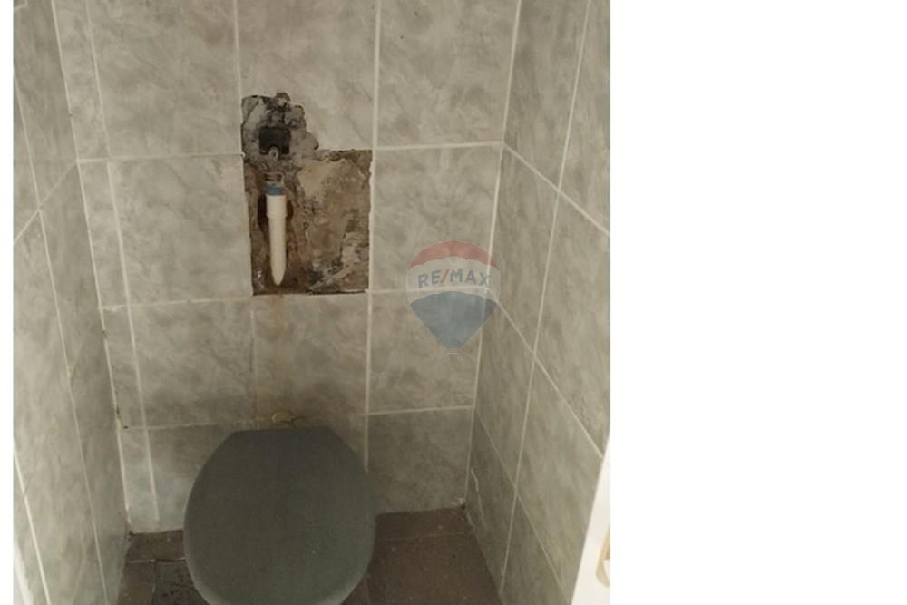 Duplex - Venda - Rio de Janeiro , Rio de Janeiro - WhatsApp Image 2025-10-15 at 16.57.32.jpeg - 570521015-2