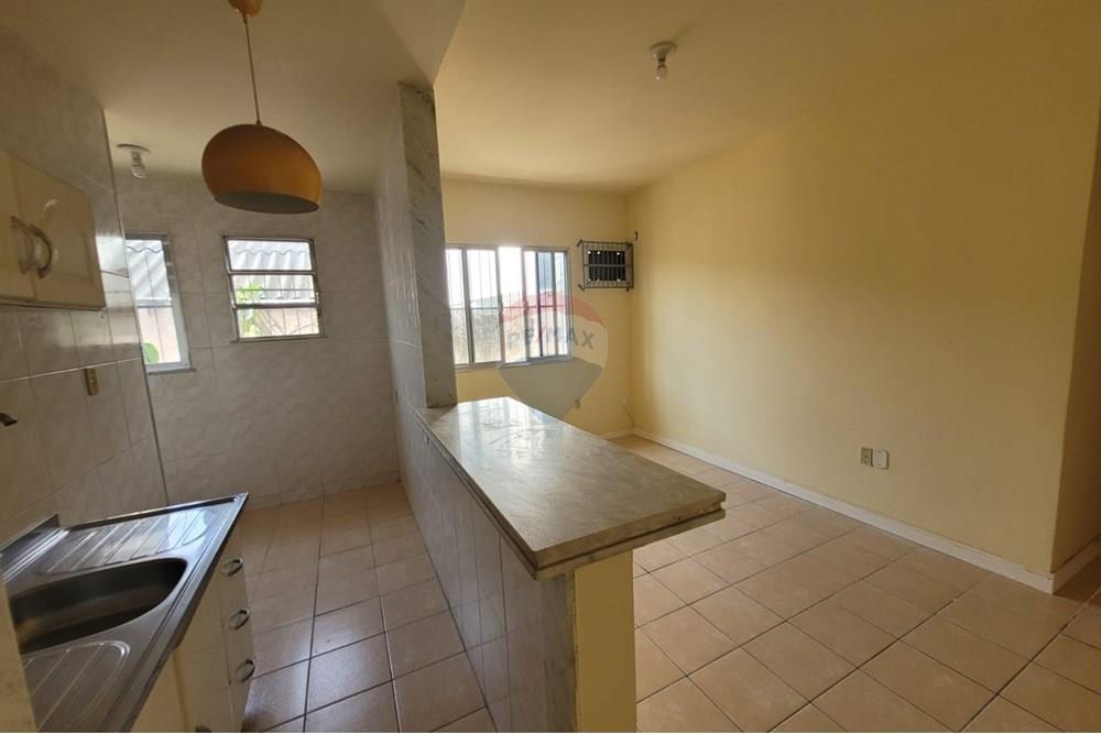 Apartamento - Alugar - Rio de Janeiro , Rio de Janeiro - IMG-20250919-WA0137.jpg - 570471019-102