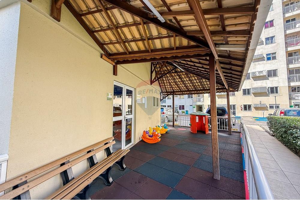 Apartamento - Venda - Rio de Janeiro , Rio de Janeiro - 82-IMG_0984.jpg - 570431037-42