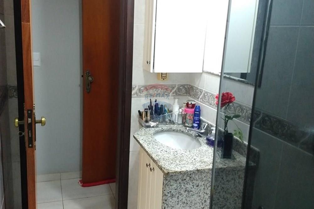 Apartamento - Venda - Rio de Janeiro , Rio de Janeiro - IMG_20210503_185603166.jpg - 570411024-10