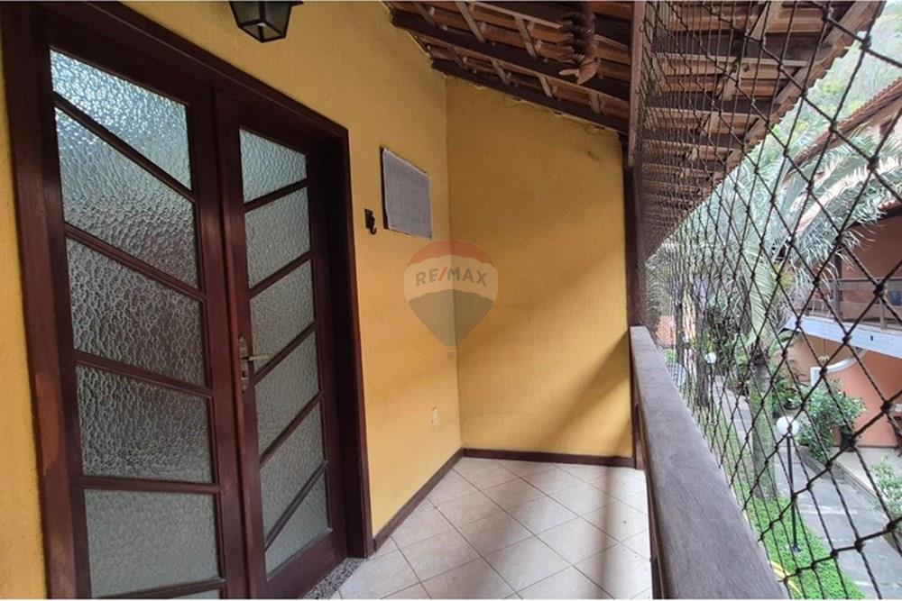 Casa - Venda - Rio de Janeiro , Rio de Janeiro - 316e80e6-7dfa-49c5-bac1-0c2b9ffcb72a.jpeg - 570371017-76