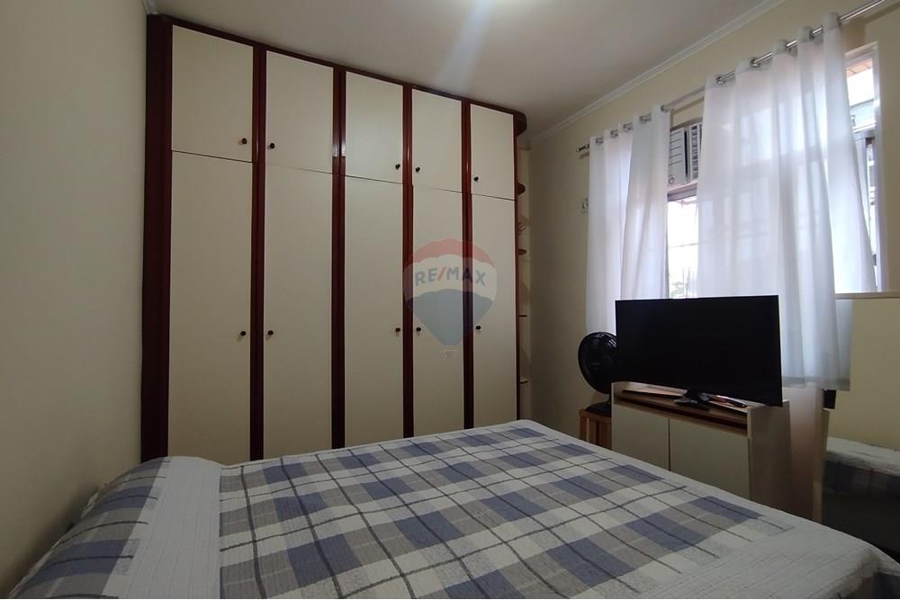 Casa de Vila - Venda - Rio de Janeiro , Rio de Janeiro - IMG_20251015_151100.jpg - 570421040-14