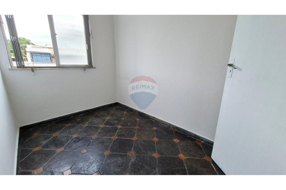 Apartamento - Venda - Rio de Janeiro , Rio de Janeiro - 20241230_165915.jpg - 570381003-165