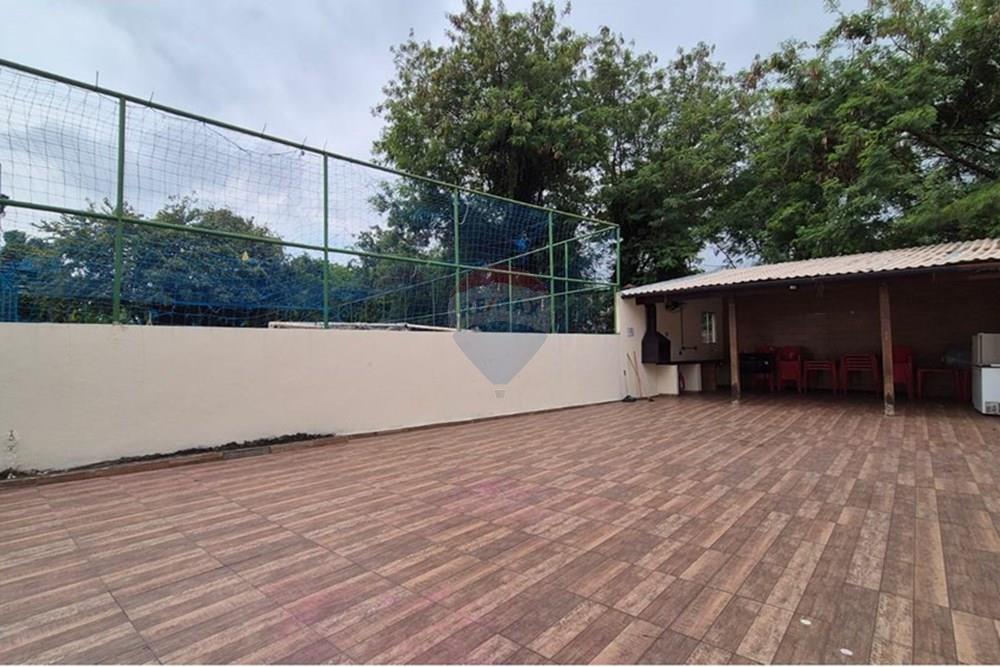 Apartamento - Venda - Rio de Janeiro , Rio de Janeiro - d80dae20-c607-4c5f-a152-a756f6d954bc.jpeg - 570371017-80