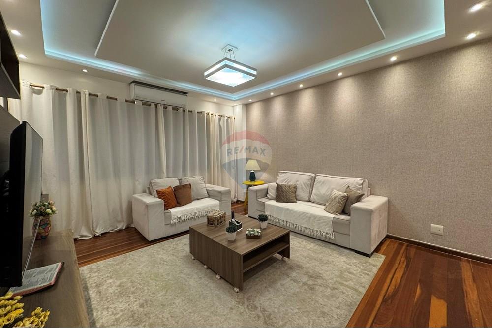 Apartamento - Venda - Rio de Janeiro , Rio de Janeiro - unnamed (40).jpg - 570511005-208