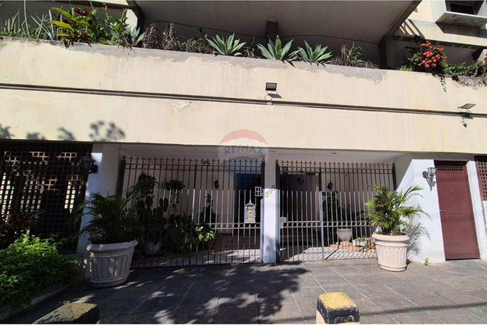 Apartamento - Alugar - Rio de Janeiro , Rio de Janeiro - WhatsApp Image 2025-10-22 at 15.00.08 (21).jpeg - 570371033-44