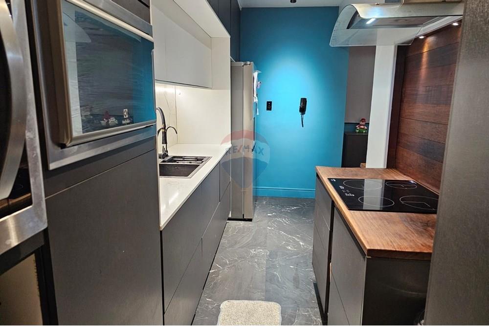 Apartamento - Venda - Rio de Janeiro , Rio de Janeiro - WhatsApp Image 2025-10-23 at 16.18.28 (1).jpeg - 570481022-50