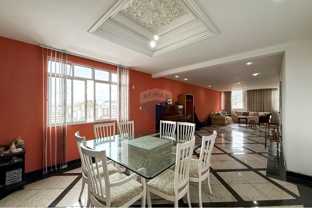 Duplex - Venda - Rio de Janeiro , Rio de Janeiro - 116-IMG_0074.jpg - 570421039-7