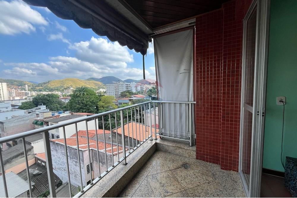 Apartamento - Venda - Rio de Janeiro , Rio de Janeiro - WhatsApp Image 2025-06-30 at 15.30.28 (1).jpeg - 570371033-25