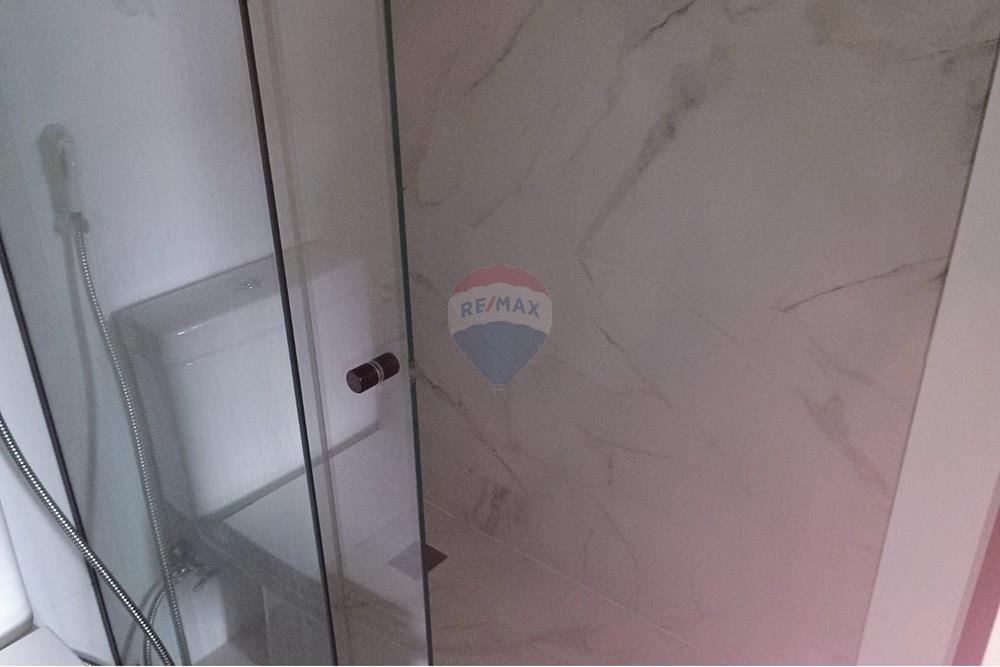 Cobertura - Venda - Rio de Janeiro , Rio de Janeiro - WhatsApp Image 2025-01-18 at 12.34.26 (3).jpeg - Banheiro - 570491008-41