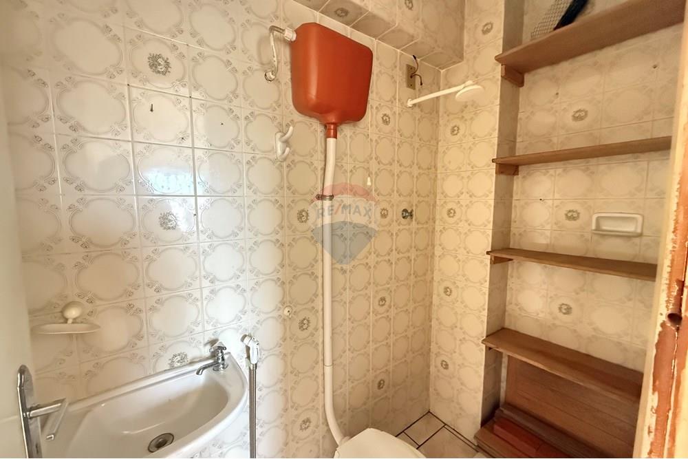 Apartamento - Venda - Rio de Janeiro , Rio de Janeiro - IMG_6252.jpg - 570481003-73