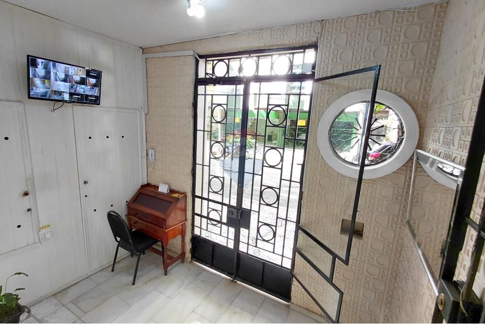 Apartamento - Venda - Rio de Janeiro , Rio de Janeiro - 20250904_105118.jpg - 570421034-43