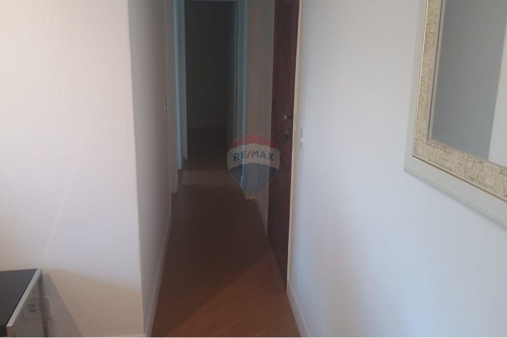 Apartamento - Alugar - Rio de Janeiro , Rio de Janeiro - WhatsApp Image 2025-03-01 at 18.59.19.jpeg - 570491008-59