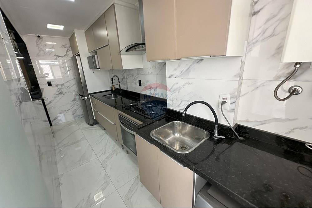 Cobertura - Venda - Rio de Janeiro , Rio de Janeiro - IMG_6568.jpg - 570481032-18