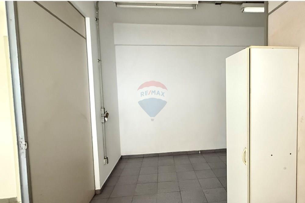 Galpão - Venda - Rio de Janeiro , Rio de Janeiro - 2025-10-17 09.29.44.jpeg - 570501014-77