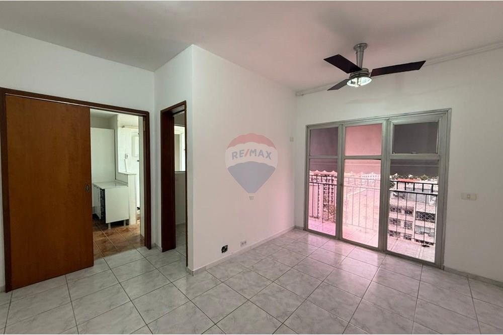 Apartamento - Venda - Rio de Janeiro , Rio de Janeiro - f2.jpeg - 570381001-177
