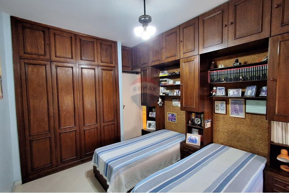 Apartamento - Venda - Rio de Janeiro , Rio de Janeiro - 20241128_144526.jpg - 570421019-14