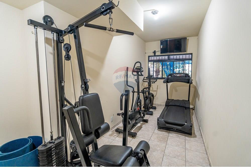 Cobertura - Venda - Rio de Janeiro , Rio de Janeiro - REMAX-15.jpg - 570381059-27