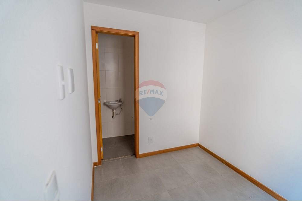 Apartamento - Venda - Rio de Janeiro , Rio de Janeiro - REMAX-327.jpg - 570381079-46