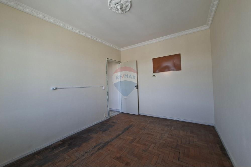 Cobertura - Venda - Rio de Janeiro , Rio de Janeiro - 20250528_111313(1).jpg - 570481005-81