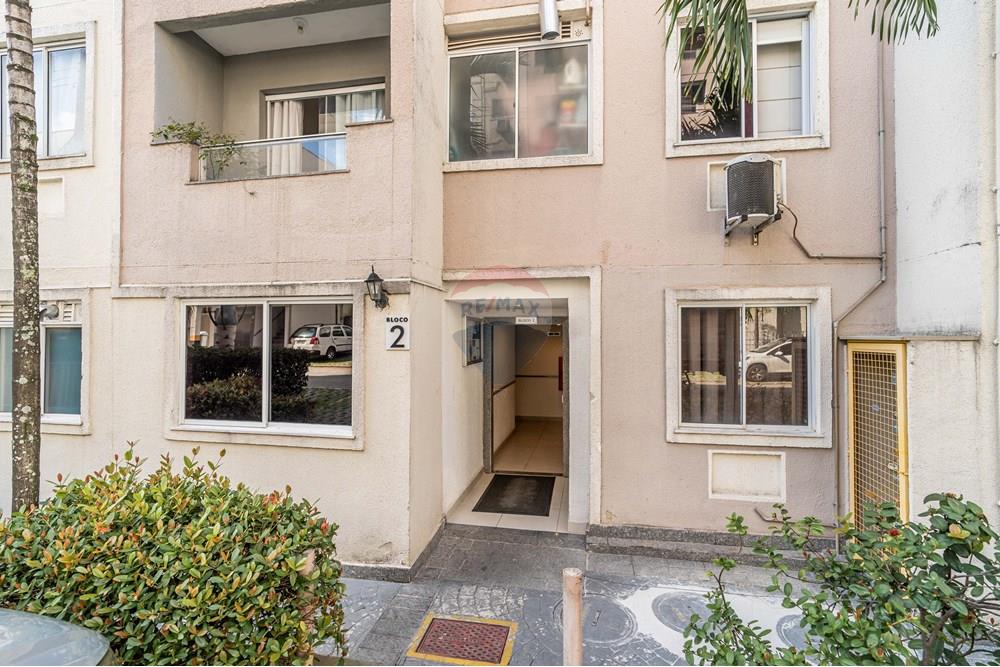 Apartamento - Venda - Rio de Janeiro , Rio de Janeiro - REMAX-375.jpg - 570381082-58